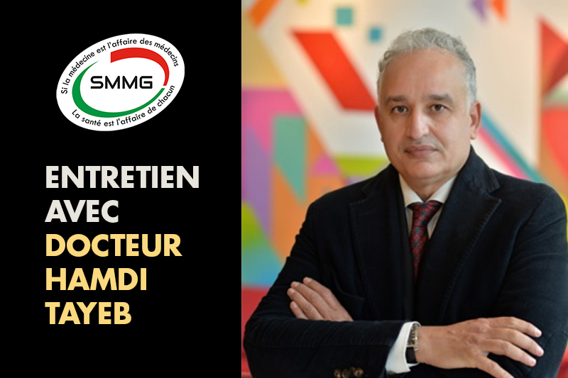 À questions complexes, réponses d'experts