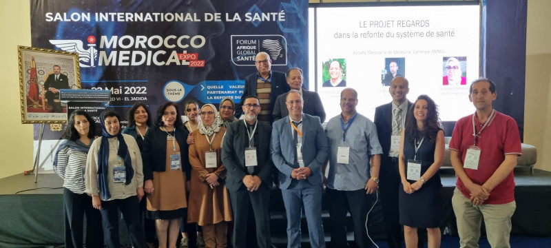 WhatsApp Image 2022 05 23 at 22.41.43