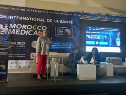 WhatsApp Image 2022 05 23 at 22.43.23  1 