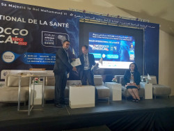 WhatsApp Image 2022 05 23 at 22.43.24