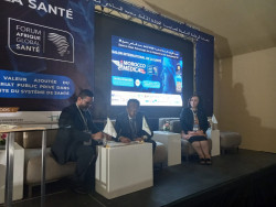 WhatsApp Image 2022 05 23 at 22.43.25