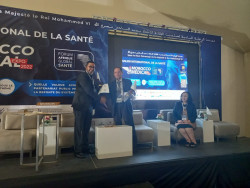 WhatsApp Image 2022 05 23 at 22.43.25  1 