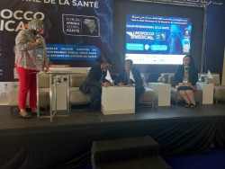 WhatsApp Image 2022 05 23 at 22.43.26