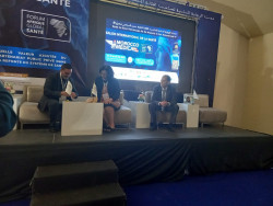 WhatsApp Image 2022 05 23 at 22.43.26  1 