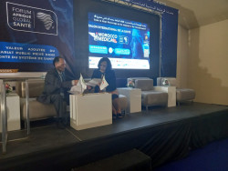 WhatsApp Image 2022 05 23 at 22.43.26  2 