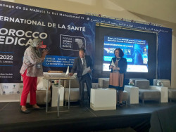 WhatsApp Image 2022 05 23 at 22.43.26  4 