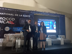 WhatsApp Image 2022 05 23 at 22.43.27