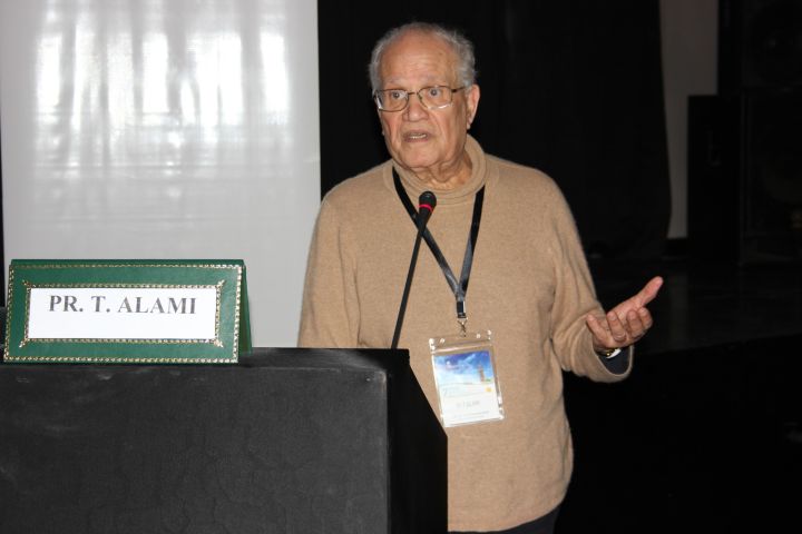 WhatsApp Image 2024 10 25    21.32.54 77984172