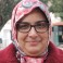 Dr. Lobna El Mansori